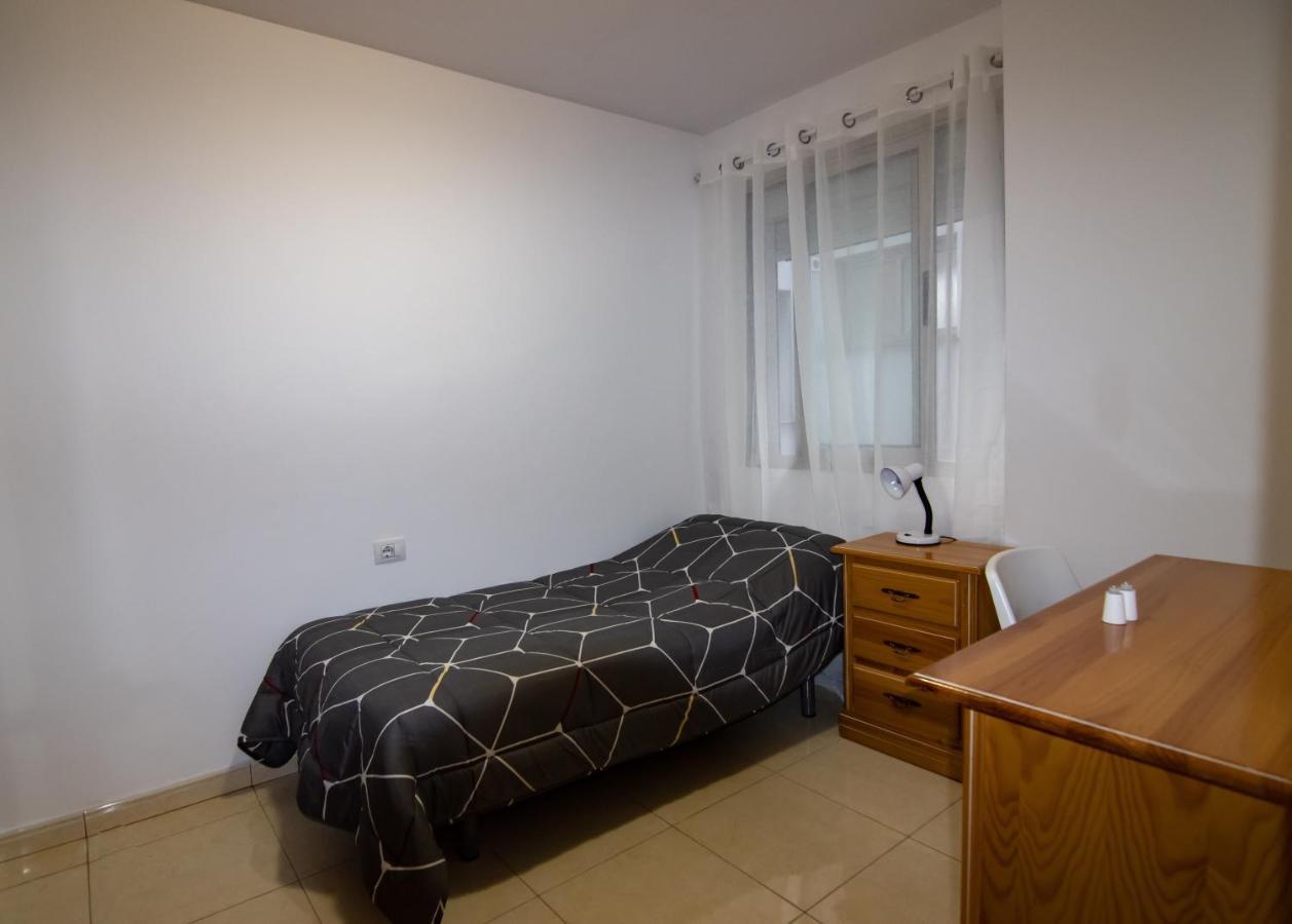 Rous Apartament