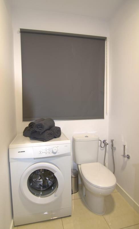Rous Apartment Los Llanos De Aridane