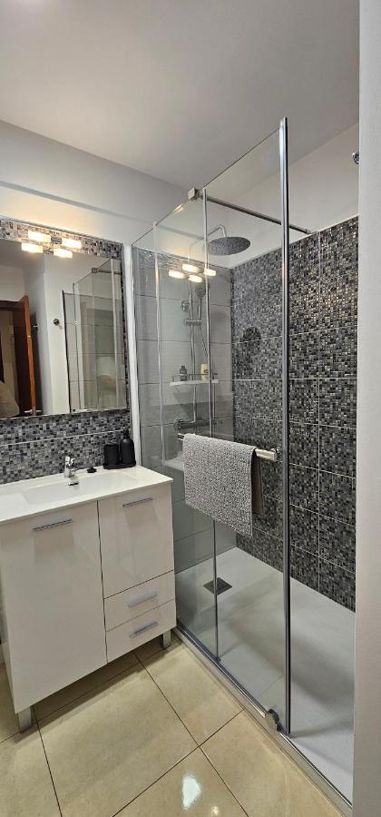 Apartment Rous